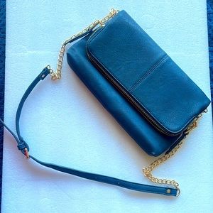 Women purse Urban Expressions